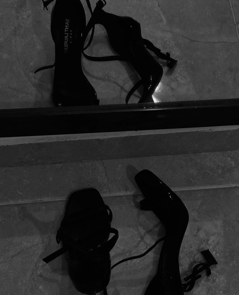 caroline-taborda-dupe