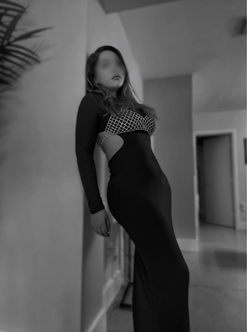 photo_5161397439989658060_y